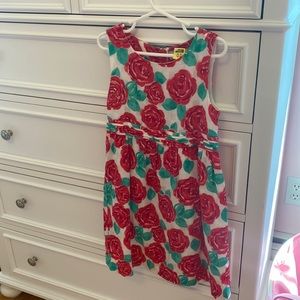 Vineyard Vines Kentucky Derby Dress